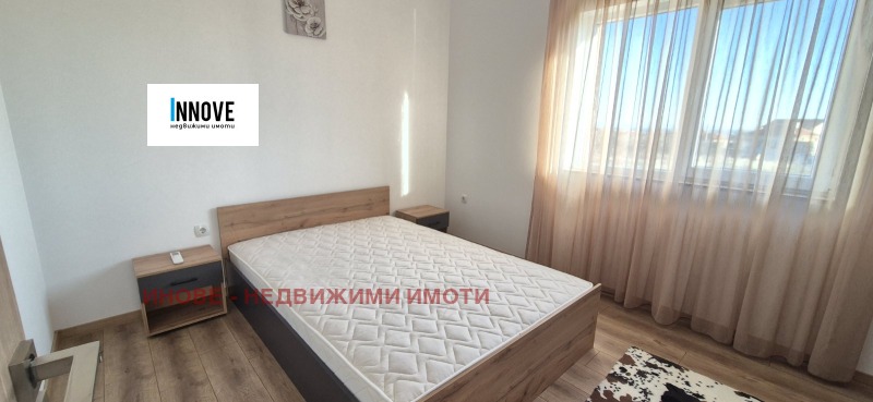 Дава под наем КЪЩА, с. Брестник, област Пловдив, снимка 7 - Къщи - 52989543