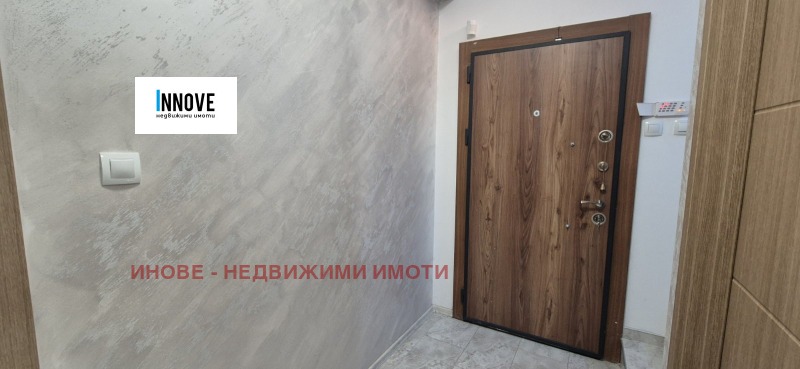 Дава под наем КЪЩА, с. Брестник, област Пловдив, снимка 11 - Къщи - 52989543