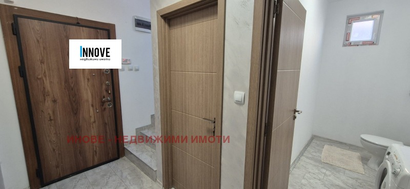 Дава под наем КЪЩА, с. Брестник, област Пловдив, снимка 10 - Къщи - 52989543