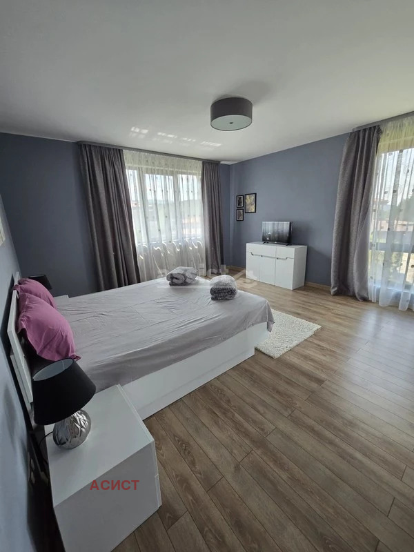 Дава под наем КЪЩА, с. Кладница, област Перник, снимка 11 - Къщи - 53109808