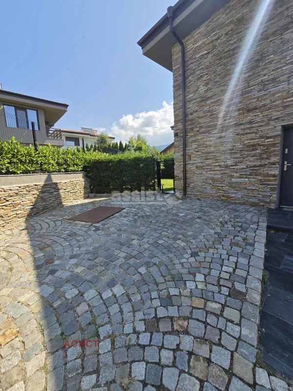 Дава под наем КЪЩА, с. Кладница, област Перник, снимка 16 - Къщи - 53109808