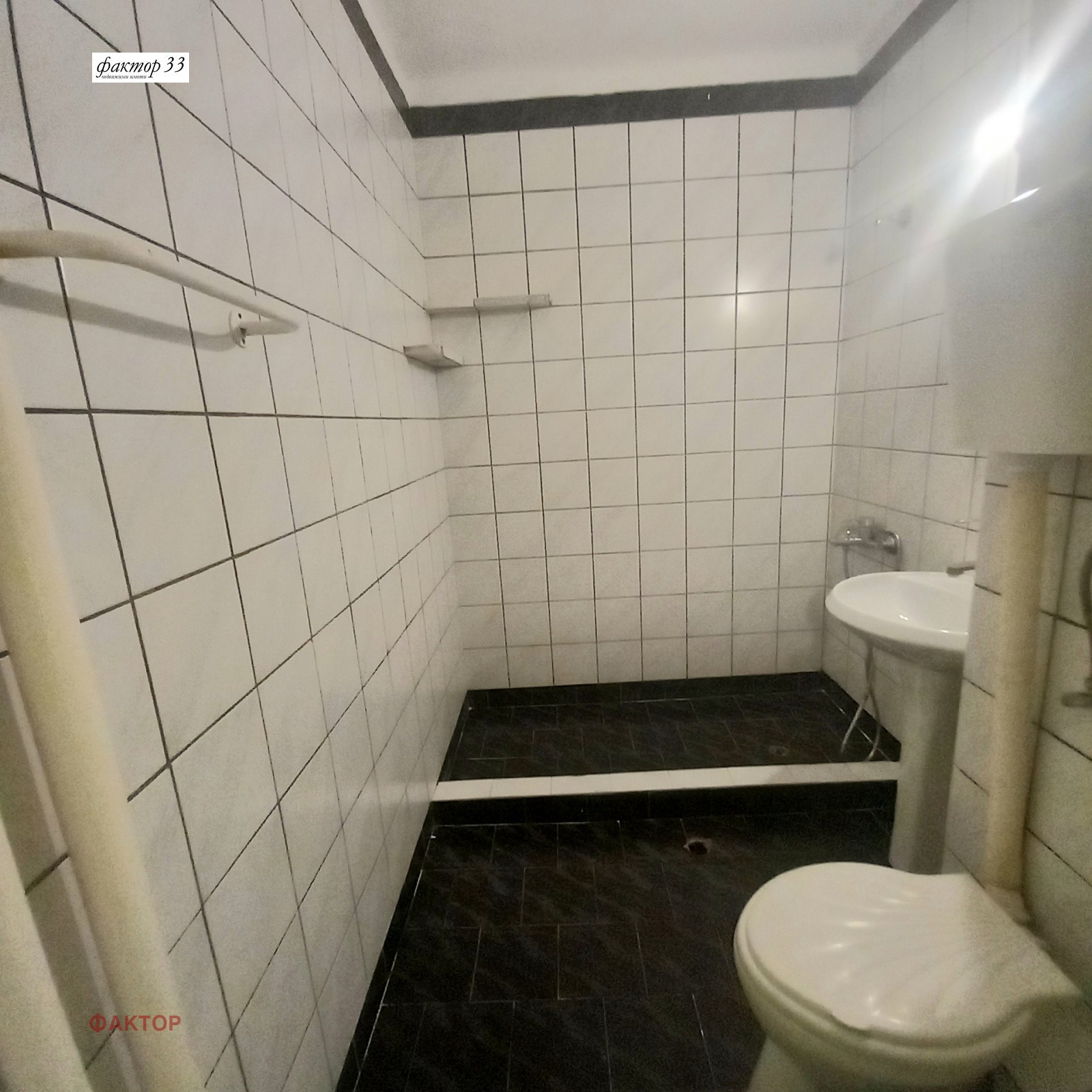 Дава под наем 2-СТАЕН, гр. София, Младост 4, снимка 11 - Апартаменти - 53603697