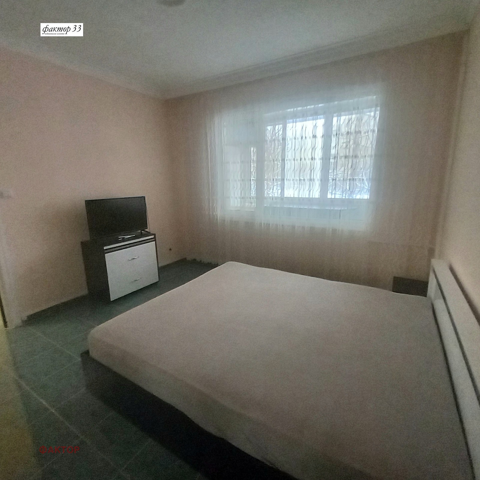 Дава под наем 2-СТАЕН, гр. София, Младост 4, снимка 6 - Апартаменти - 53603697