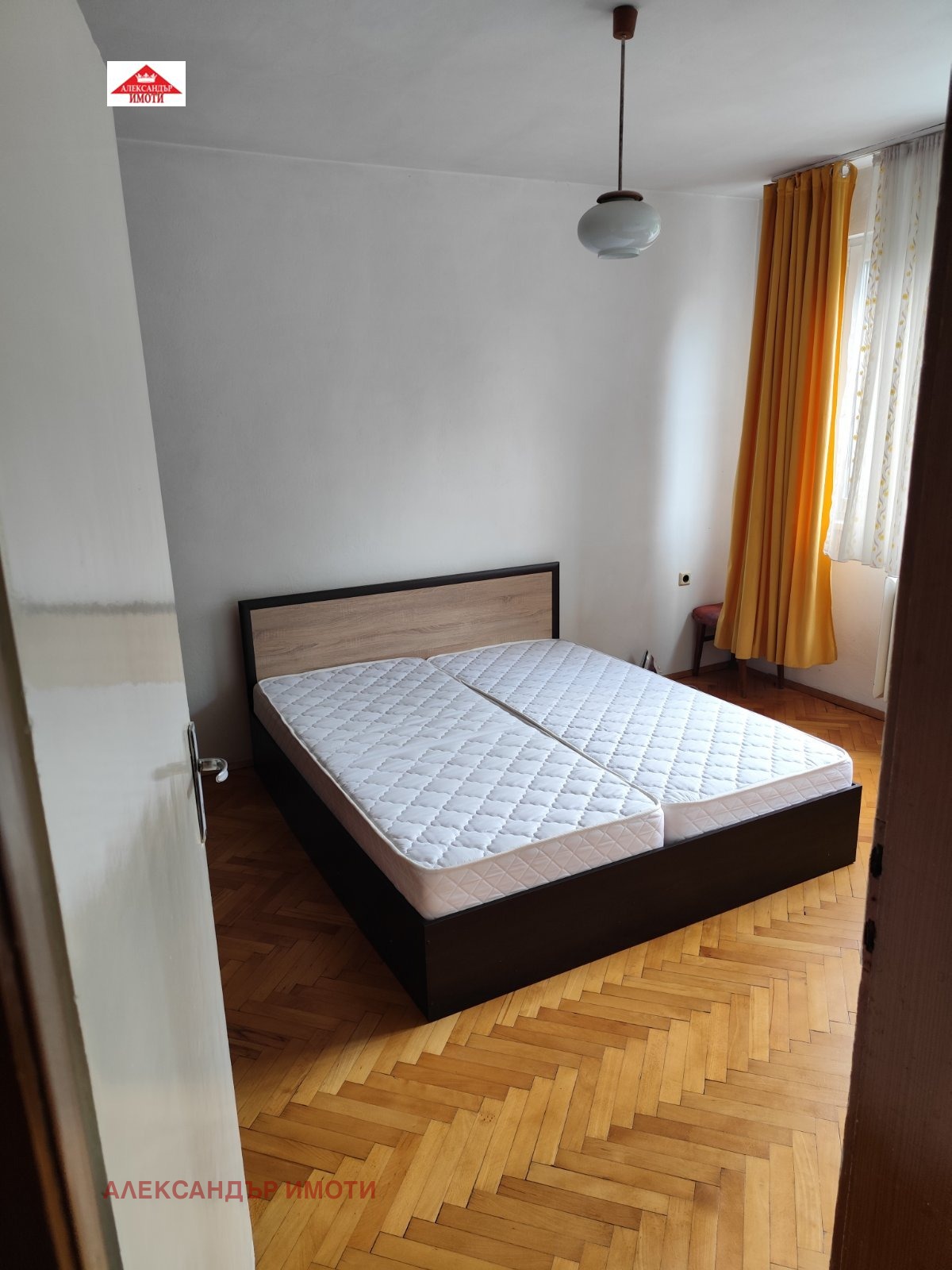 Дава под наем 2-СТАЕН, гр. София, Изток, снимка 12 - Апартаменти - 54957511