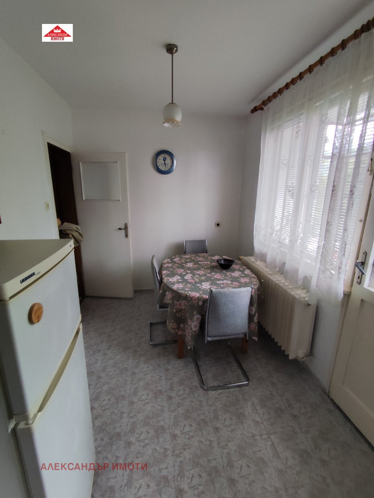 Дава под наем 2-СТАЕН, гр. София, Изток, снимка 7 - Апартаменти - 54957511