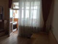Дава под наем 2-СТАЕН, гр. София, Полигона, снимка 2