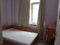 Дава под наем 2-СТАЕН, гр. София, Полигона, снимка 4