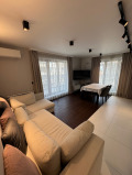Дава под наем 3-СТАЕН, гр. София, Медицинска академия, снимка 2