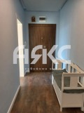 Дава под наем 3-СТАЕН, гр. София, Студентски град, снимка 9