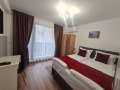 Дава под наем 3-СТАЕН, гр. Варна, Център, снимка 3