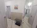 Дава под наем 3-СТАЕН, гр. Варна, Център, снимка 7