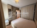 Дава под наем 3-СТАЕН, гр. София, Младост 2, снимка 4