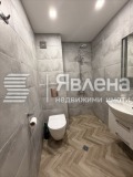 Дава под наем 3-СТАЕН, гр. София, Младост 2, снимка 6