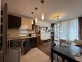 Дава под наем 3-СТАЕН, гр. София, Младост 2, снимка 1