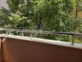 Дава под наем МНОГОСТАЕН, гр. Стара Загора, Център, снимка 13