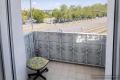 Дава под наем ЕТАЖ ОТ КЪЩА, гр. София, Павлово, снимка 10