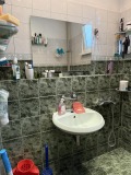 Под наем 2-СТАЕН, град София, Красна поляна 2 • 1000 лв. • 62505739 — Holmes.bg