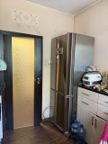 Под наем 2-СТАЕН, град София, Красна поляна 2 • 1000 лв. • 62505739 — Holmes.bg