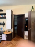 Под наем 2-СТАЕН, град София, Красна поляна 2 • 1000 лв. • 62505739 — Holmes.bg