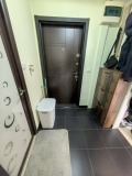 Дава под наем  2-стаен град София , Люлин 6 , 55 кв.м | 93142793 - изображение [5]