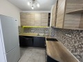 Дава под наем  2-стаен град София , Дружба 1 , 77 кв.м | 69801896 - изображение [6]