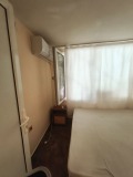 Дава под наем  2-стаен град Пловдив , Западен , 55 кв.м | 94769195 - изображение [3]