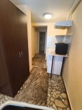 Дава под наем  2-стаен град Пловдив , Западен , 55 кв.м | 94769195 - изображение [7]