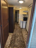 Дава под наем  2-стаен град Пловдив , Западен , 55 кв.м | 94769195 - изображение [6]