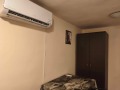 Дава под наем  2-стаен град Пловдив , Западен , 55 кв.м | 94769195 - изображение [2]