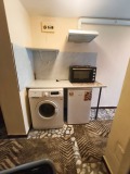 Дава под наем  2-стаен град Пловдив , Западен , 55 кв.м | 94769195 - изображение [8]