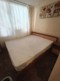 Дава под наем  2-стаен град Пловдив , Западен , 55 кв.м | 94769195 - изображение [4]