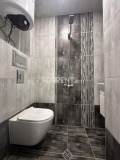Дава под наем  2-стаен град София , Сухата река , 50 кв.м | 44297029 - изображение [5]