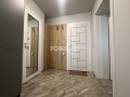 Дава под наем  2-стаен град София , Сухата река , 50 кв.м | 44297029 - изображение [3]