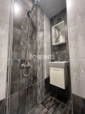 Дава под наем  2-стаен град София , Сухата река , 50 кв.м | 44297029 - изображение [6]