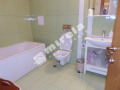 Под наем 3-СТАЕН, град София, Витоша • 850 € / 1662.46 лв. • 18504777 8
