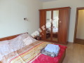 Под наем 3-СТАЕН, град София, Витоша • 850 € / 1662.46 лв. • 18504777 6
