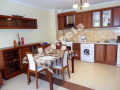 Под наем 3-СТАЕН, град София, Витоша • 850 € / 1662.46 лв. • 18504777 3