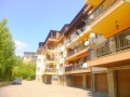 Под наем 3-СТАЕН, град София, Витоша • 850 € / 1662.46 лв. • 18504777 10