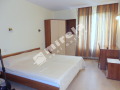 Под наем 3-СТАЕН, град София, Витоша • 850 € / 1662.46 лв. • 18504777 5