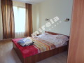 Под наем 3-СТАЕН, град София, Витоша • 850 € / 1662.46 лв. • 18504777 7