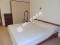 Под наем 3-СТАЕН, град София, Витоша • 850 € / 1662.46 лв. • 18504777 4