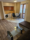 Под наем 3-СТАЕН, град Пловдив, Мараша • 600 € • 75782339 — Holmes.bg