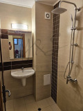 Под наем 3-СТАЕН, град Пловдив, Мараша • 600 € • 75782339 — Holmes.bg