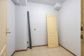 Дава под наем  Магазин град Варна , Център , 124 кв.м | 44013655 - изображение [10]