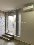Дава под наем  Магазин град Бургас , Възраждане , 22 кв.м | 24304563 - изображение [3]