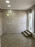 Дава под наем  Магазин град Бургас , Възраждане , 22 кв.м | 24304563 - изображение [4]