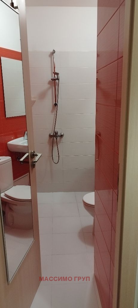 ���� ��� ���� 1-����� | Imot.bg � ����������� 8