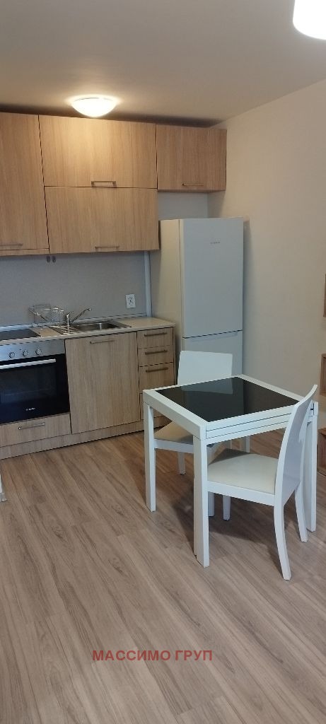 ���� ��� ���� 1-����� | Imot.bg � ����������� 4