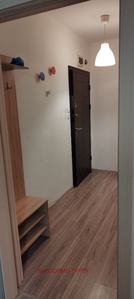 ���� ��� ���� 1-����� | Imot.bg � ����������� 6