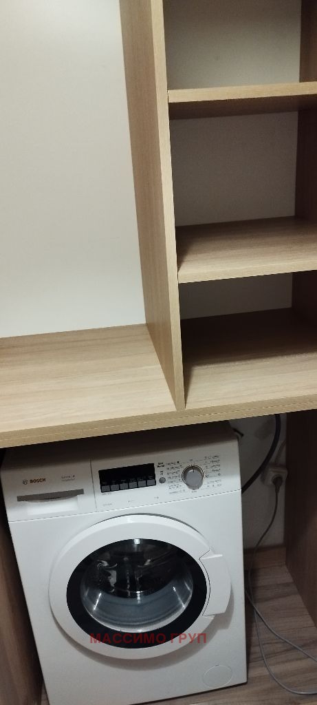 ���� ��� ���� 1-����� | Imot.bg � ����������� 7